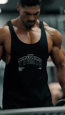 work out