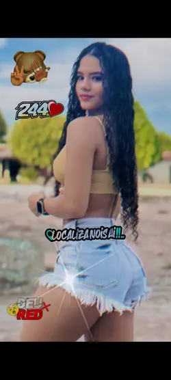 Usem 