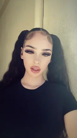 stop motion