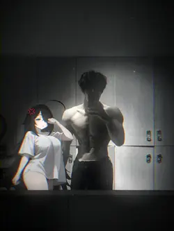 animation overlay 