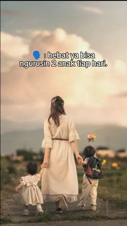 aku dan emosiku