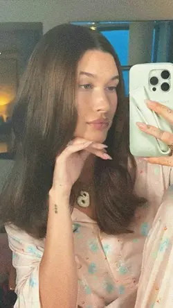 aesthetic