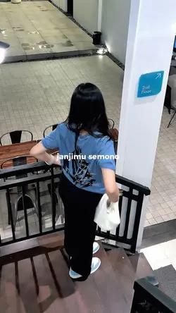 LAYANG SWORO