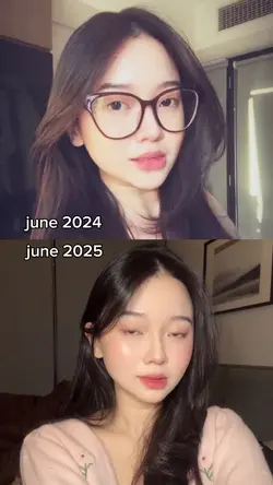 2024vs2025