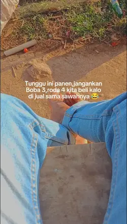 petanimuda