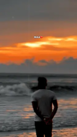 MAA❤️