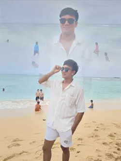 2 photos 