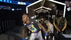 UFC Edit 