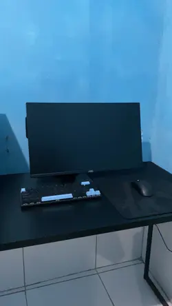 Setup sincro