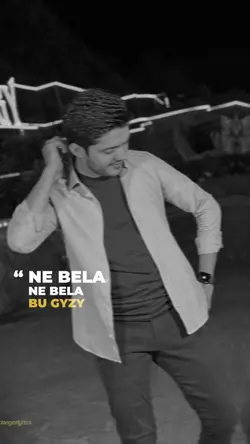 Ne bela