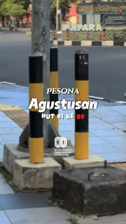 CINE 17 AGUSTUS AN