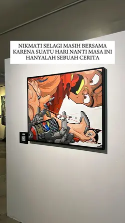 kata kata