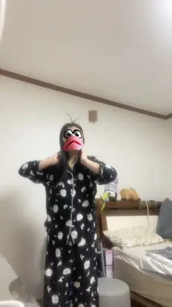 두번째 고백