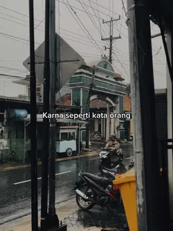 Perbaiki kurangnya