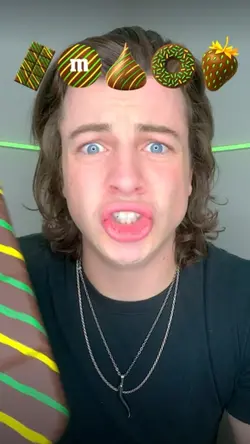 Lukedidthat