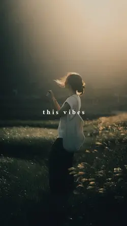 this vibes