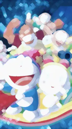 我知道你不愛我，模板