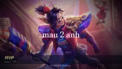mẫu 2 ảnh