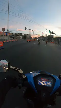 Pinoy ako