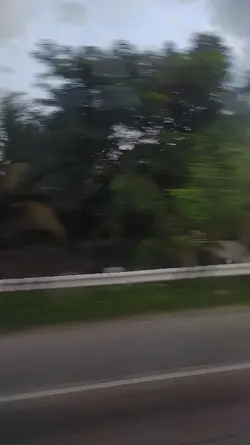 Slow Motion Effect 