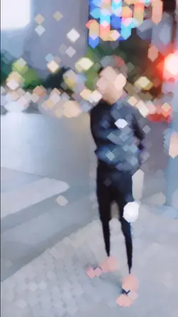 để hôm nay nước 