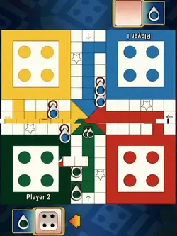 Ludo king trend