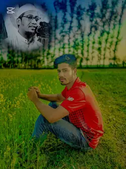 এই সার্থপর এই দুনিয়