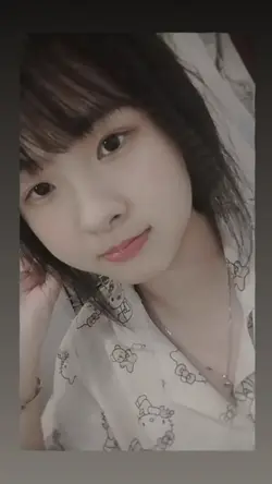 6 ảnh