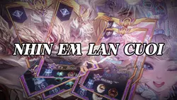 [5] NELC REMIX