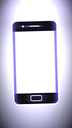 Phone trend