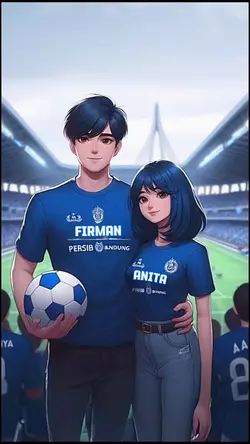 trend hobi bola