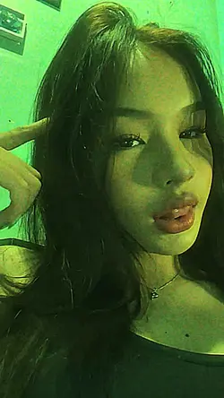 night vision