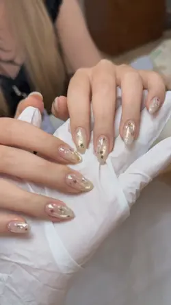 nail design 11
