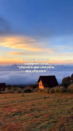 Tus mentiras