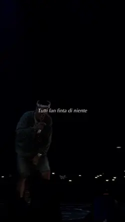 Sfera Ebbasta