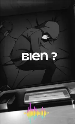 Bad mood 😮‍💨