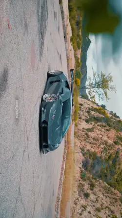 LAMBORGHİNİ EDIT