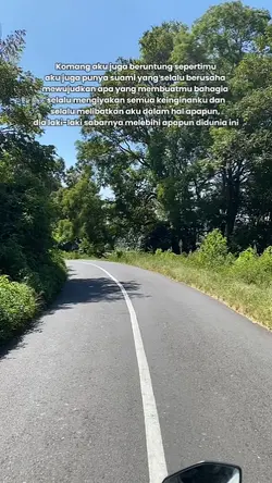 Komang aku juga