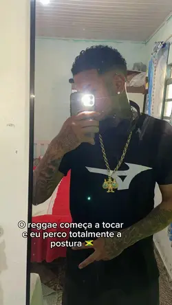 Usem mto 🇯🇲