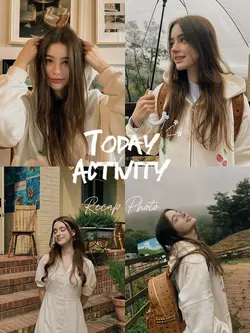 24PHOTO TODAY STORY