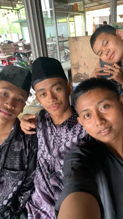 kecee bray