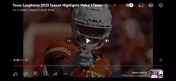 Texas