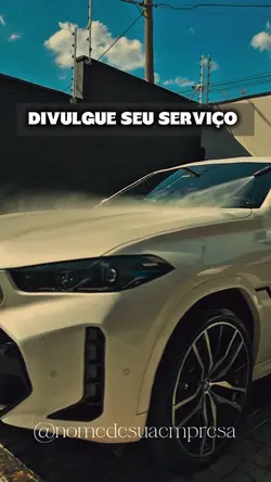 DIVULGAÇÃO VIRAL