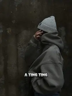 ting ting ting 