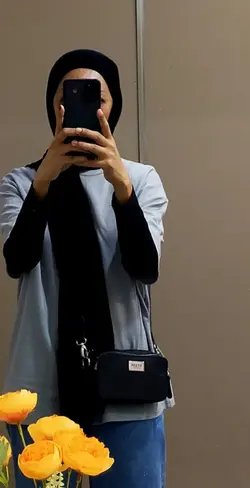 kata2 