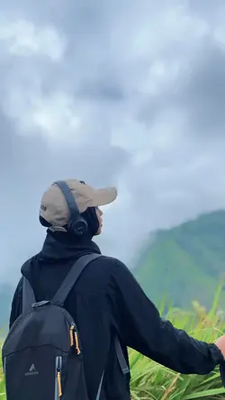 tenanginihanyadunia
