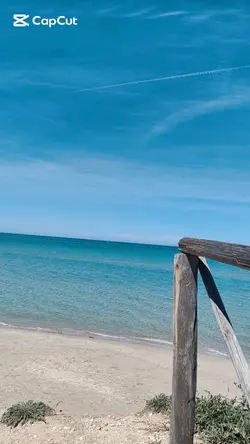 il mare ti salva 