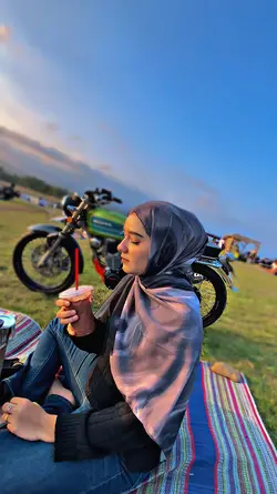 CLEAR HD FILTER
