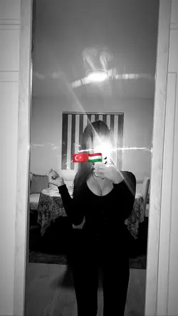 🇹🇷🇭🇺