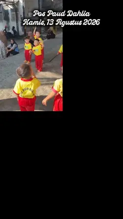 sport activity